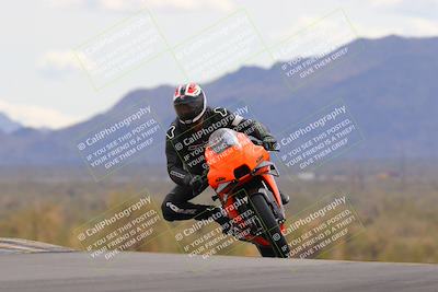 media/Mar-20-2023-Moto Forza (Mon) [[d0bbc59e78]]/3-C Group (Red)/Session 4 (Turn 9)/